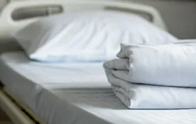 Medical Facilities